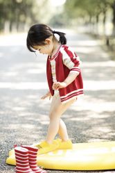-57KIDS儿童摄影