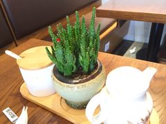 -头壹号 大油条·老长沙盖码饭(清河店)