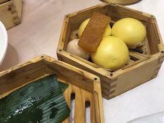 -锦粤宫·精致粤菜(深圳北站店)