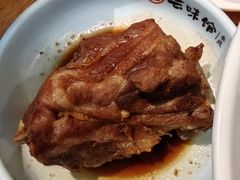 -云味馆·云南菜·云南米线(沙井华润店)