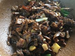 -李东农庄(中南百草园地标店)