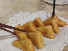 -佛有缘·32年老字号(广州首店)