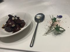 -茗鼎汇(星方汇广场店)