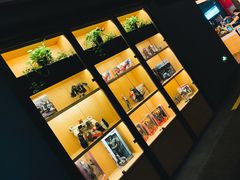 -万达影城(闵行颛桥万达广场杜比影院店)