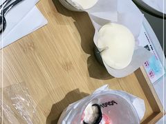 -ICEPOPO MILK(玖洲道店)