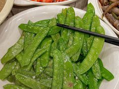 -北港方记海鲜楼·海景餐厅