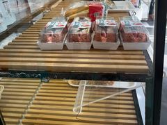 -爱维尔阳光蛋糕(和丰店)