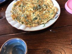 -卧龙堡客栈·中餐厅(古北水镇店)