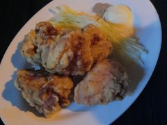 -福烤锦花(长乐路店)