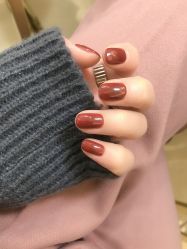 -弘源美甲美睫