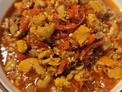 -江西老表·经典江西八大碗