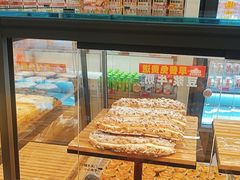 -味多美蛋糕(灯市口店)