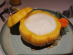 -莲西餐(曲江店)