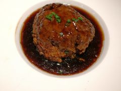 -苹果树下艺术餐厅(通州店)