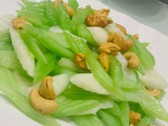 -双井轩(双井店)