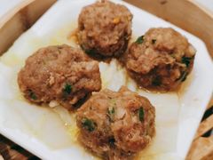 -稻香酒家(天河城店)