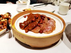 -眉州东坡(上海中心店)