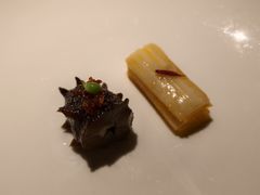 -广舟(千禧店)