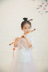 -贯日漂亮宝贝母婴用品生活馆(太古店)