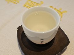 -香港龙凤楼(巨鹿路洋房店)