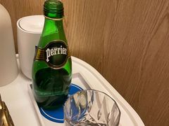 -耳道精致采耳(运达汇店)