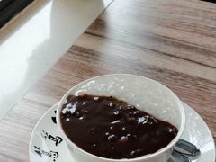-笃笃笃糖粥(十全街店)