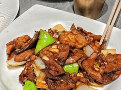 -东土食研所(渔港路店)