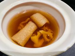 -A One Kitchen·南京精菜馆(德基广场店)