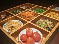 -石葵(锦业时代店)