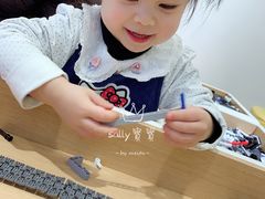 -小米之家(世博源店)