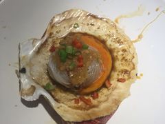 -辣家私厨火锅·龙虾(开发区店)