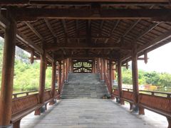 -南宁花花大世界景区