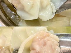 -南宁市连升风味小吃店