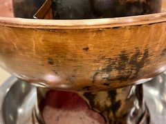 -百友顺涮肉城(故城东路店)