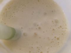 -叶子与茶(连云港苏宁店)