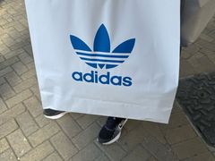 -东荟城名店仓