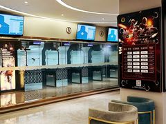 -中安射击运动俱乐部