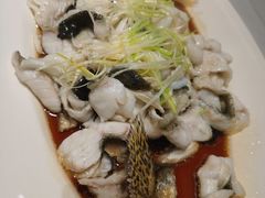 -西湖春天•老字号杭州菜(百汇店)