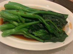 -金鼎轩(方庄天坛店)