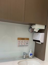 -深圳米兰柏羽医疗美容医院