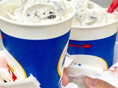 -DQ·蛋糕·冰淇淋(富华里店)