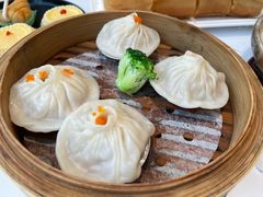 -益健名厨海鲜城(夏湾店)