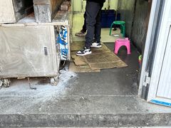-同来顺烧烤餐厅(哈尔滨道店)