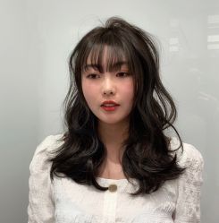 -17.壹柒·美学高定空间