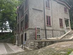 -浙江大学(之江校区)