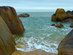 iphone_upload_pic-莲花峰风景区