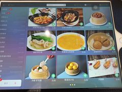 -豫璟轩中餐厅(南昌万怡店)