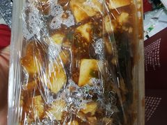 -老边饺子馆(东单店)