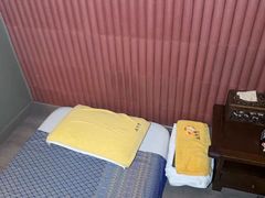 -菩泰·泰式草本按摩SPA(国大城市广场店)