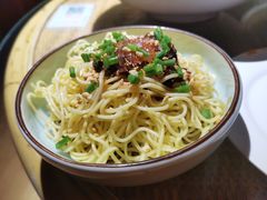 -渝信川菜 · 川味家常菜(长安店)